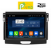 IQ-AN9974_GPS (TABLET)