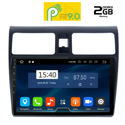 IQ-AN9978_GPS