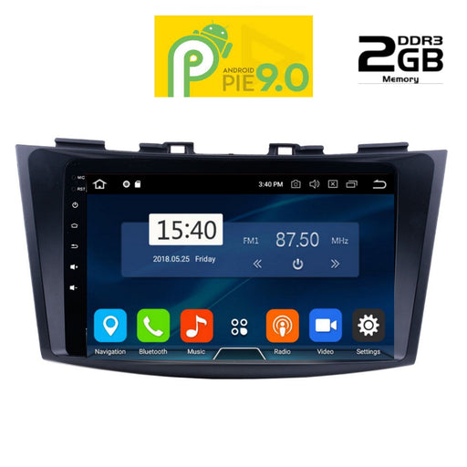 IQ-AN9979_GPS (TABLET)