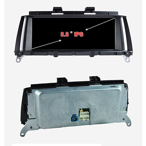 IQ-AN4105_GPS
