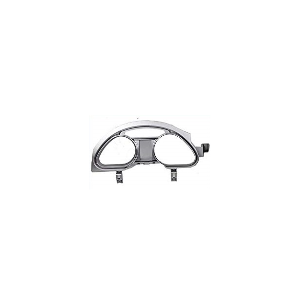 IQ-AN4312_GPS
