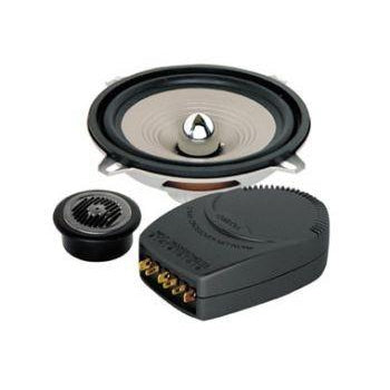 BEYMA HXEIA RFK 52 (RF-ONE) 5 '' split speakers