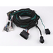 IQ-BENZ01 CABLE