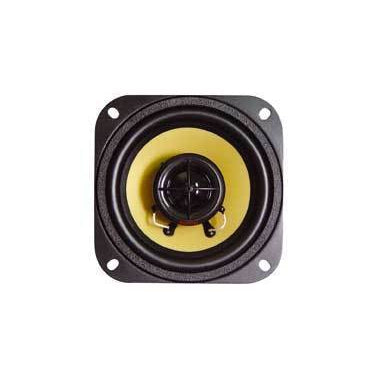 BEYMA RF 402 (RF-ONE) SPEAKERS