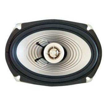 BEYMA RF 692 (RF-ONE) SPEAKERS