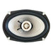 BEYMA RF 692 (RF-ONE) SPEAKERS