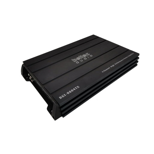 BGI 804 TX