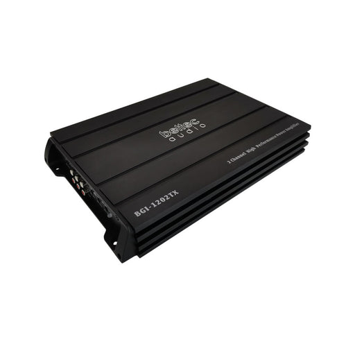 BGI 1202 TX