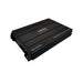 BGI 1202 TX