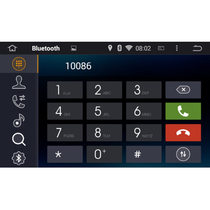 IQ-AN9907_GPS (TABLET)