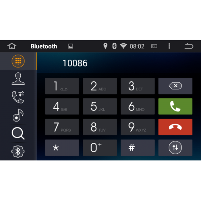 IQ-AN9049_GPS