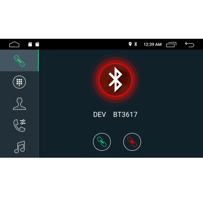 IQ-AN8050M_GPS