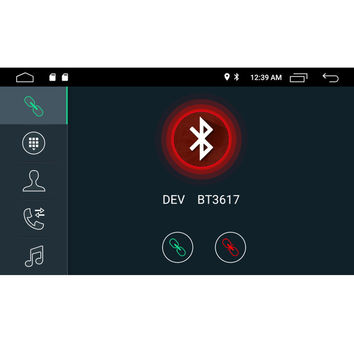 IQ-AN8652M_GPS