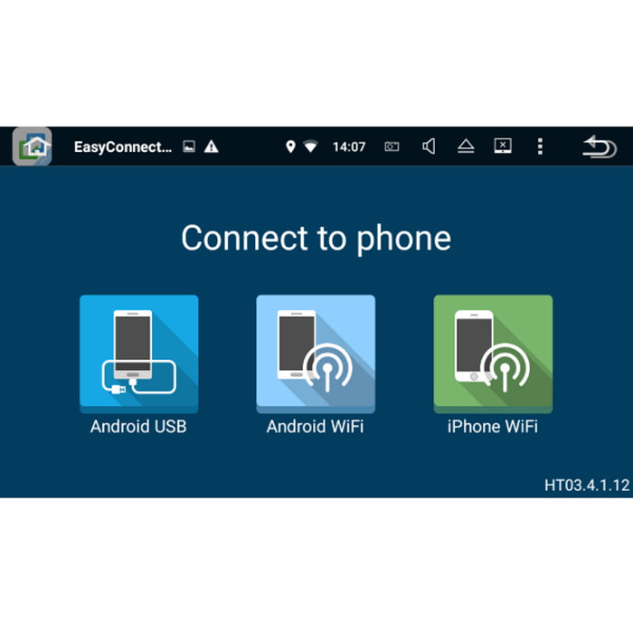 IQ-AN9907_GPS (TABLET)