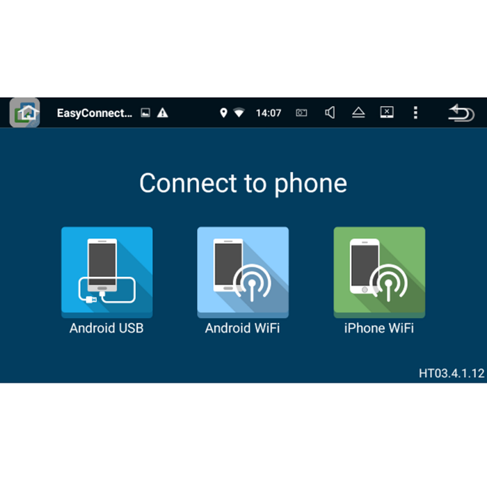 IQ-AN9160_GPS