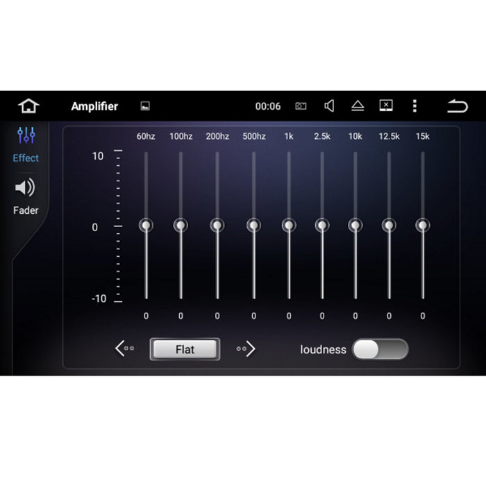 IQ-AN9907_GPS (TABLET)