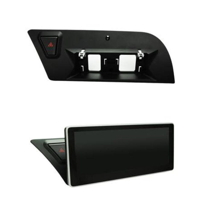 IQ-AN8149_GPS