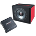 GZ BASS KIT 12.300