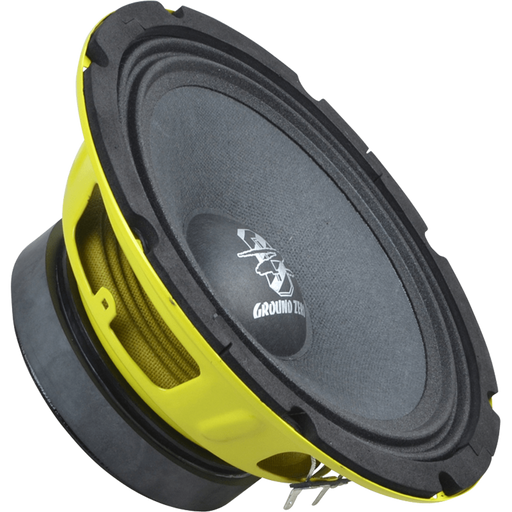 GZCK 200XSPL