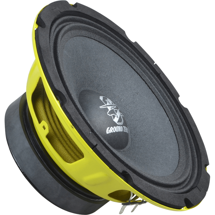 GZCK 200XSPL