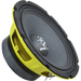 GZCK 200XSPL