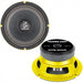 GZCK 165SPL