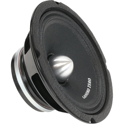 GZCM 6.5NEO