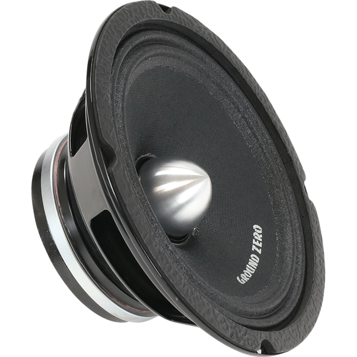 GZCM 6.5NEO