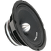 GZCM 6.5NEO