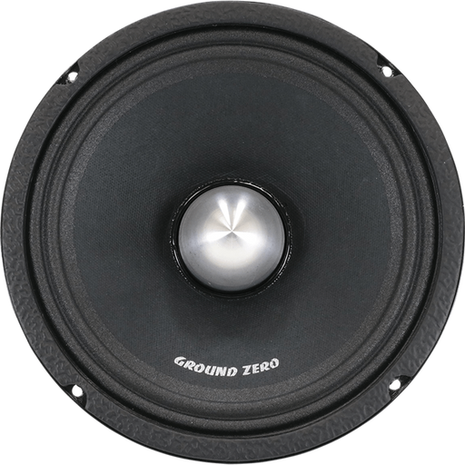 GZCM 8.0NEO