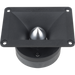 GZCT 1000X
