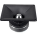 GZCT 3000X