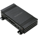 GZDSP 4.60ISO