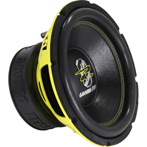 GZRW 12XSPL