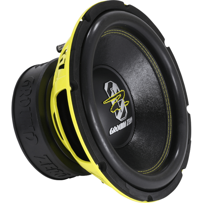 GZRW 12XSPL