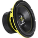 GZRW 12XSPL