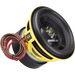 GZPW 12SPL-EXTREME
