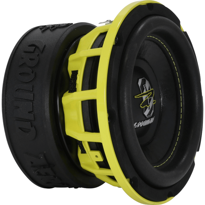 GZHW 16SPL