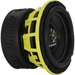 GZHW 16SPL