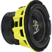 GZHW 25SPL