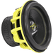 GZHW 30XSPL-D1