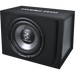 GZIB 250XBR