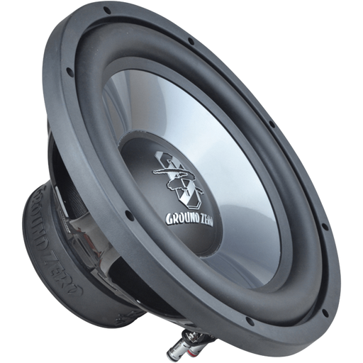 GZIW 300X-II