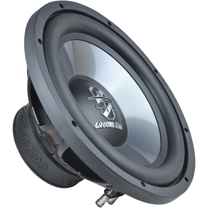 GZIW 300X-II