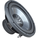 GZIW 300X-II