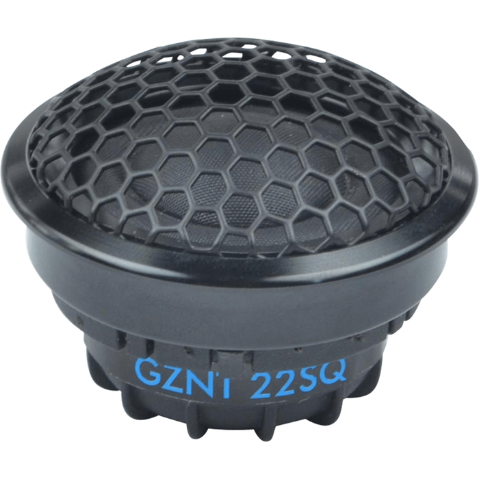 GZNT 22SQ