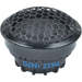 GZNT 22SQ