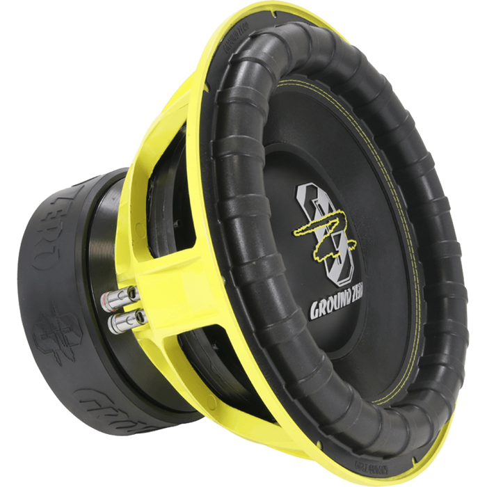 GZNW 15SPL-Xflex
