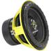 GZNW 15SPL-Xflex