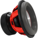 GZNW 15Xmax